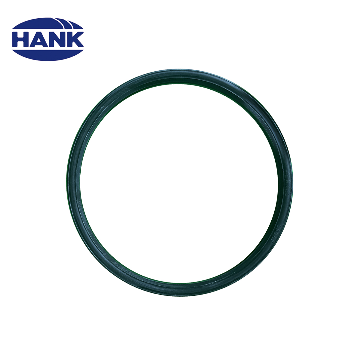 MERKELoS8ܷһNOЧĻUÉoʽܷ