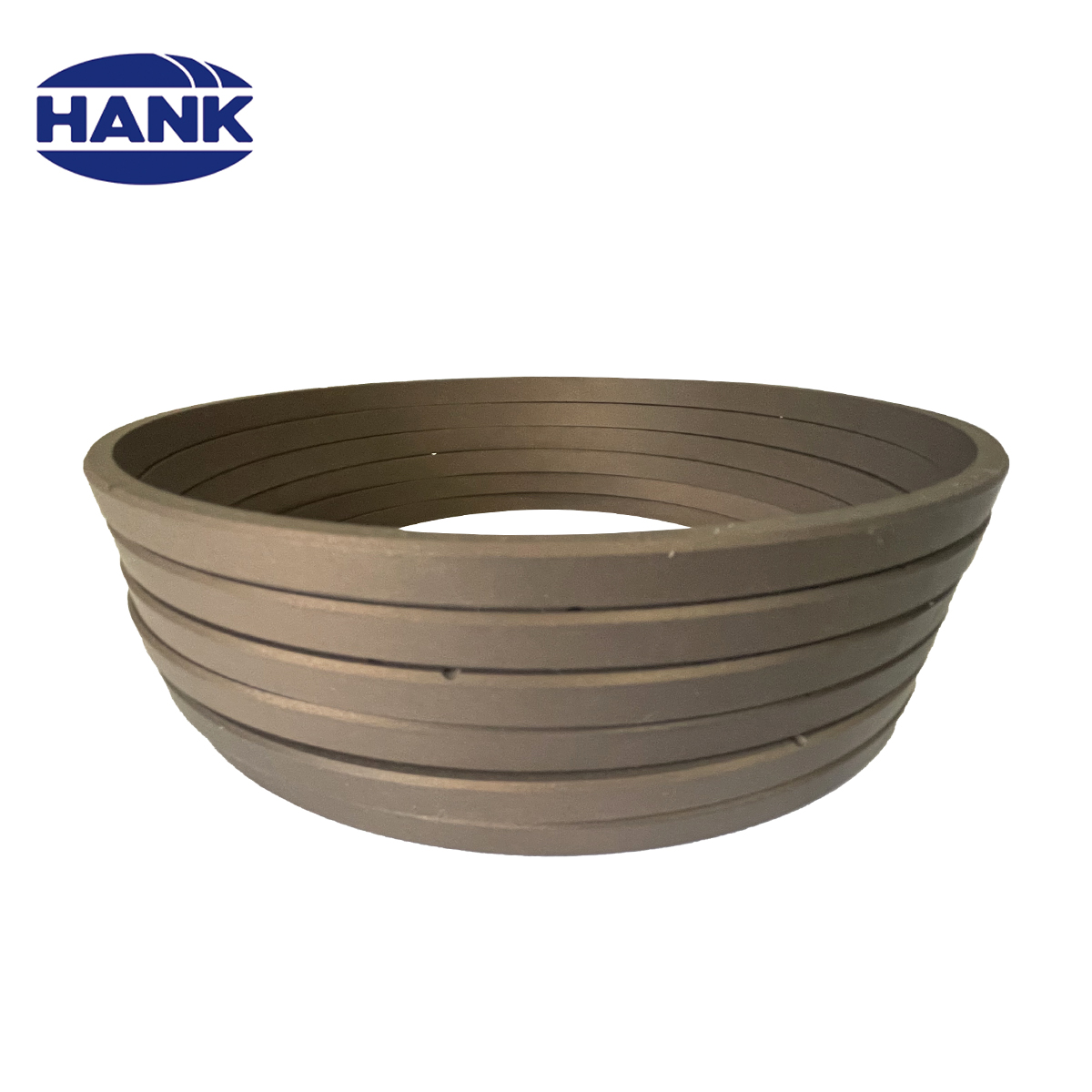 MERKELMƷOMK-MRRȦҺ͸׉CұO