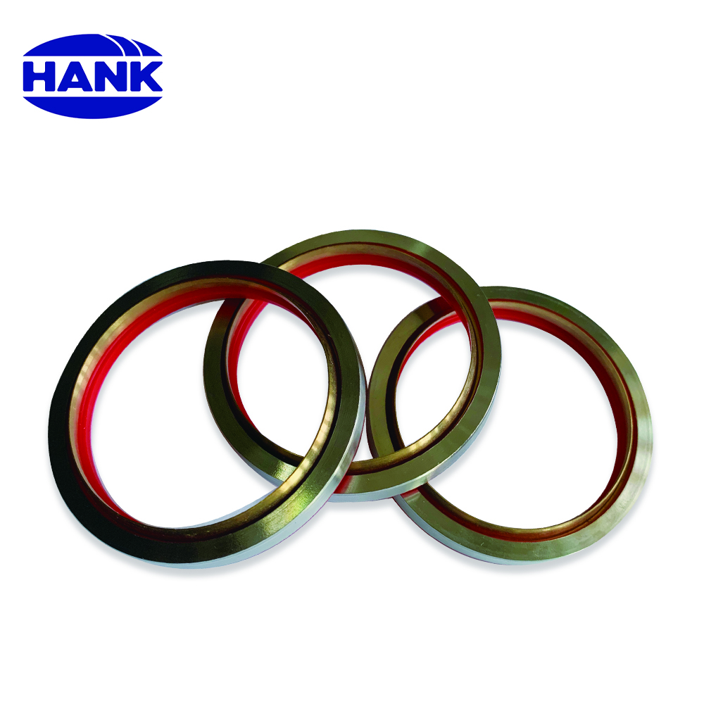 WMٷmܷȦĥpԺܺõķmЧ^õķ