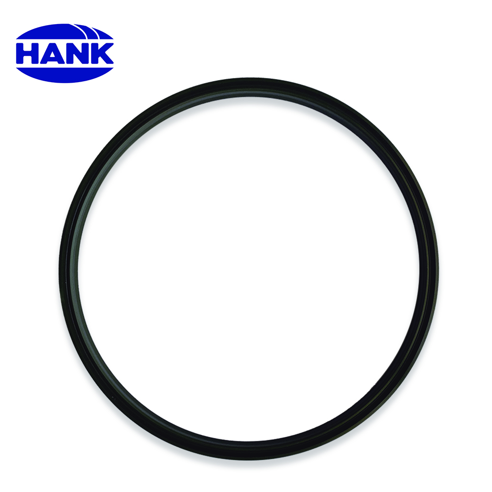 pmܷȦձNOKMڶz|LBHw۰b