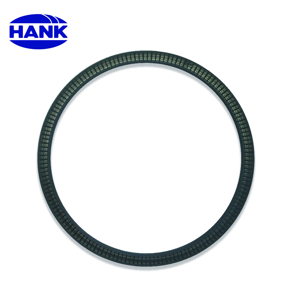 Mڲ϶ƷĥpͻWƷĦϵС