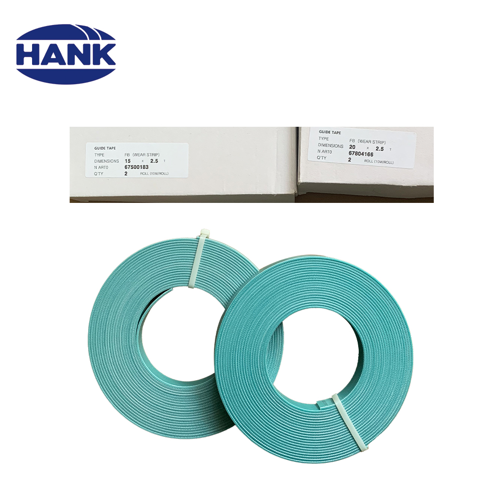 FREUDENBERGƵ(do)򎧵M(jn)ڳdԏ(qing)Ժ͔D