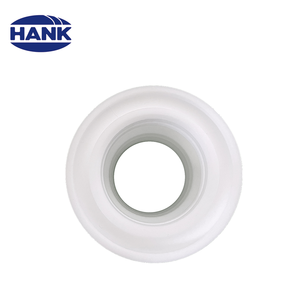 Ծķϩܷmù̹IIyTܼʳƷӹh