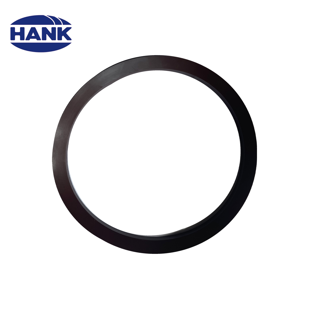 FREUDENBERGƵVˮ⣬zzֹs־MȲ