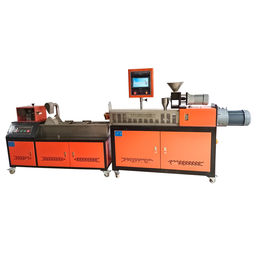 25СzpݗUDC(j)O(sh)䌚xÿڱ