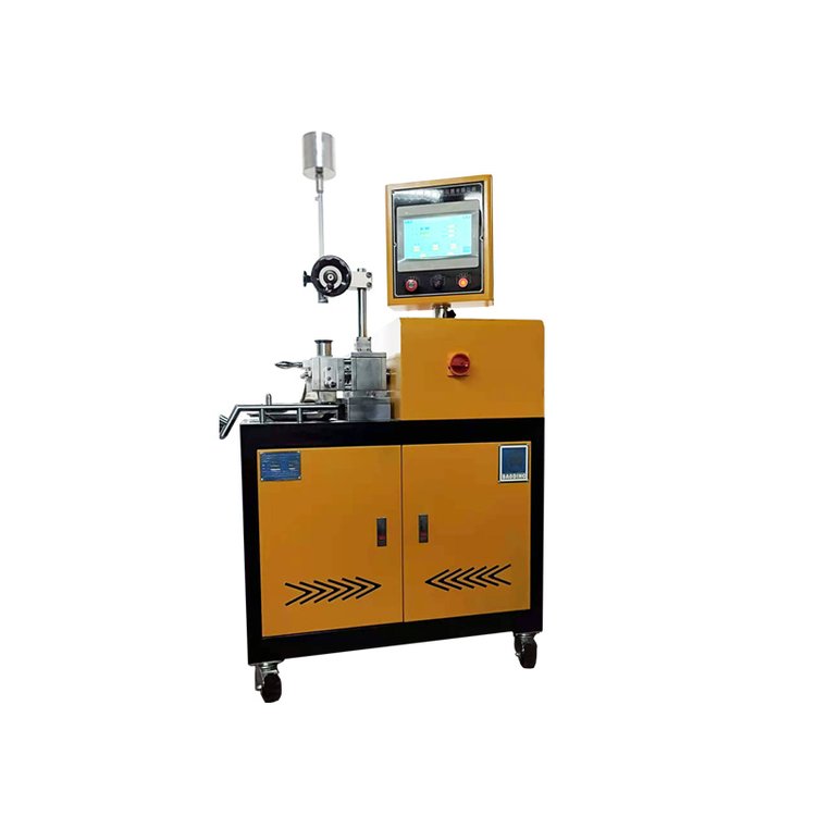 0.5Lܻ쟒zԇС_ʽܟCx