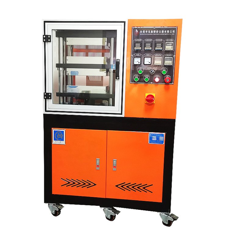 xʽ΢Сzƽ򻯙C(j)ƷBD-8820-Ax