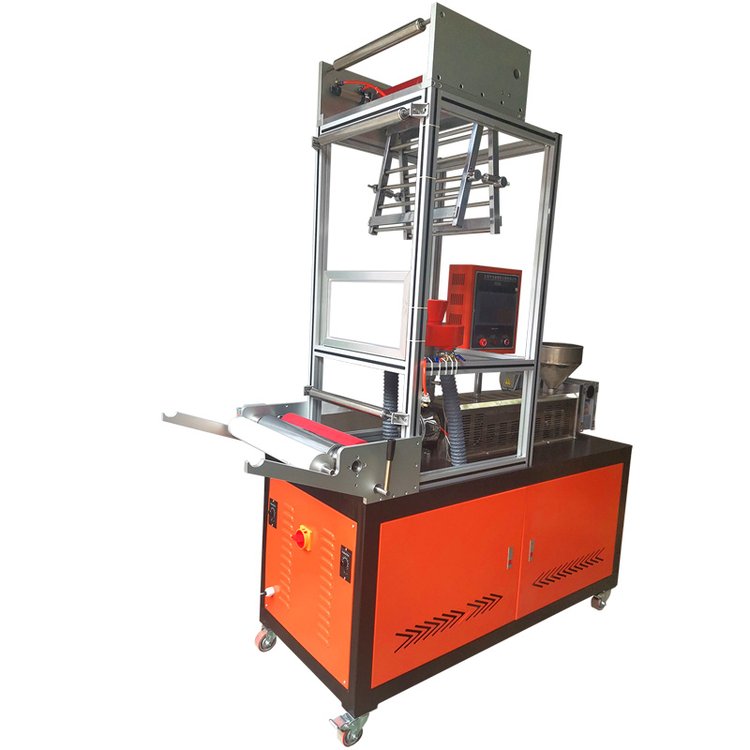 СPVCϴĤCBD-8878-Bxb