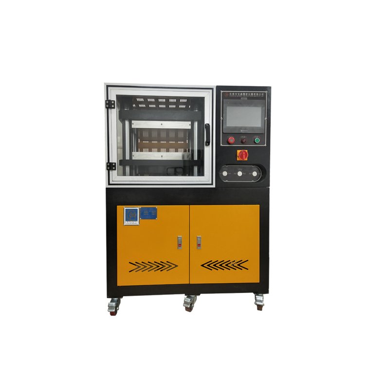 30Tҳ̿؆ΌСzƽ򻯙Cx