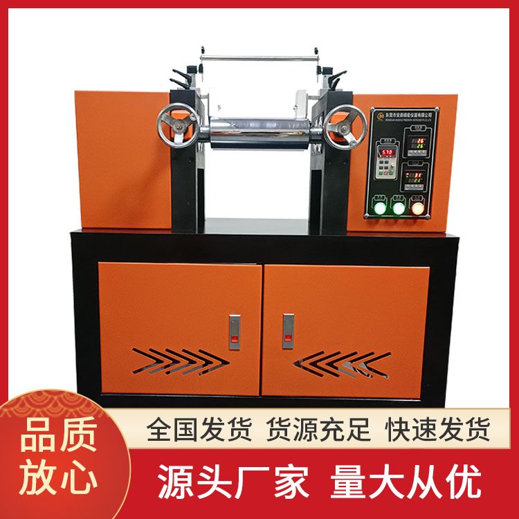 С_ClԭǌԭϼτԻϾ򌚶x