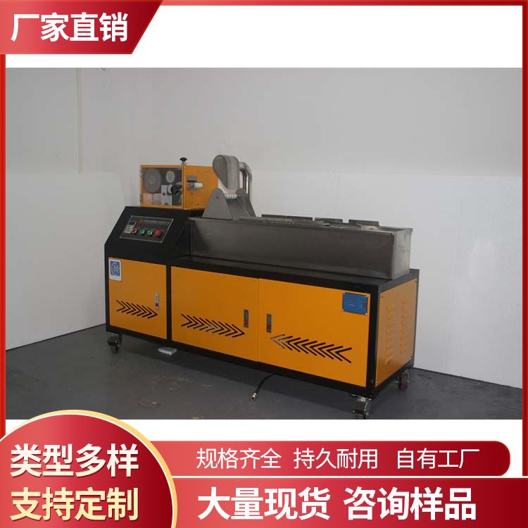 С͔DCCMSlܻ|ԇCSҌx