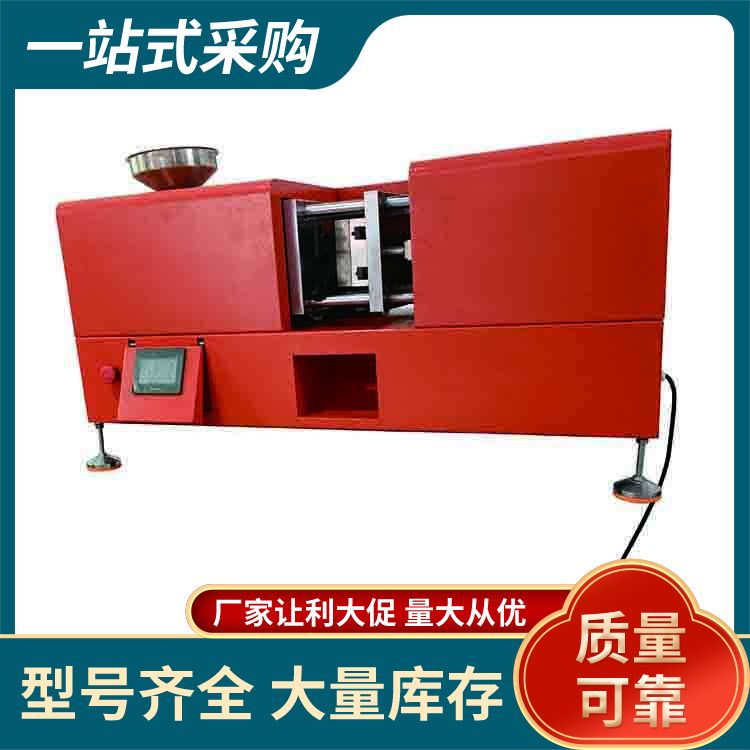 ΢PʽעܙCSֱKS޾ꌣISҌx