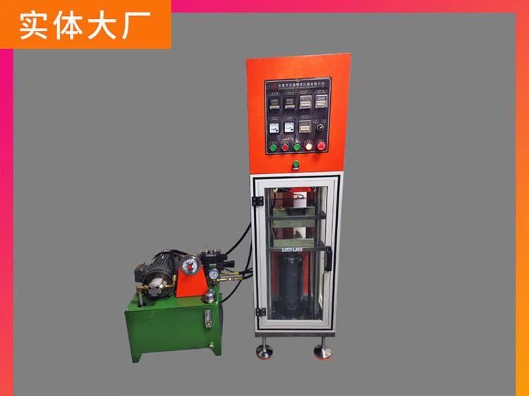 LEDƽ򻯙CቺCsʽԁˮsɿx