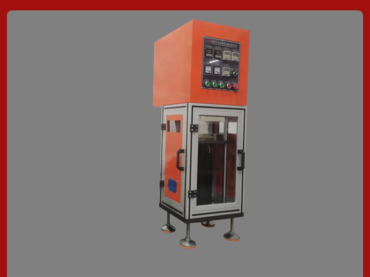 102030ƽ򻯙CƬCቺCSMTӖx