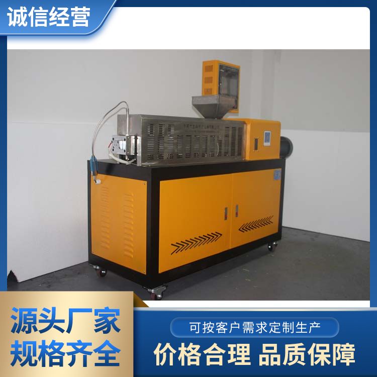 ϔDCSֱƽДDܻ|ۺόx