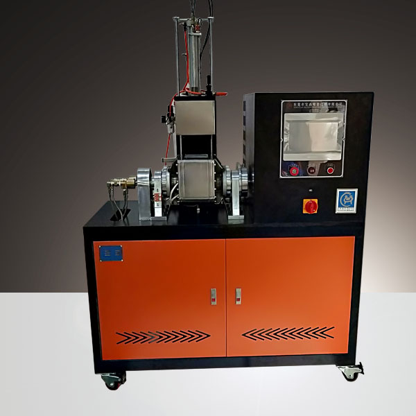 x2LҷDʽСܟCOBD-8875x