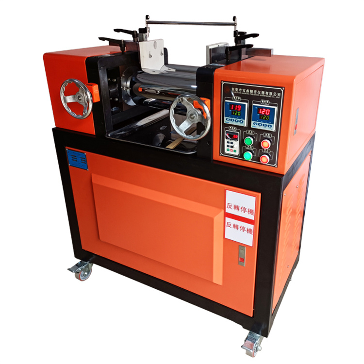 С͌56_C23矒zCxƷ|C