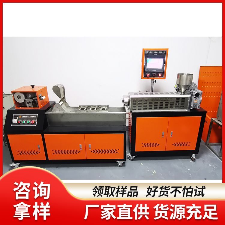 ܲϔDCaSһ쟒ӹDܲČx