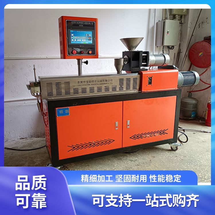 ҔDCl150KGƄӷDܲČx