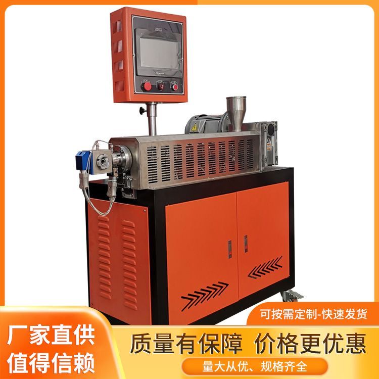 ܲϔDC(j)l(f)оSԇόx