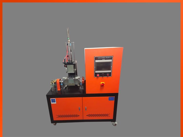 0.2ܟC쟒SKD11Դ^SΌx