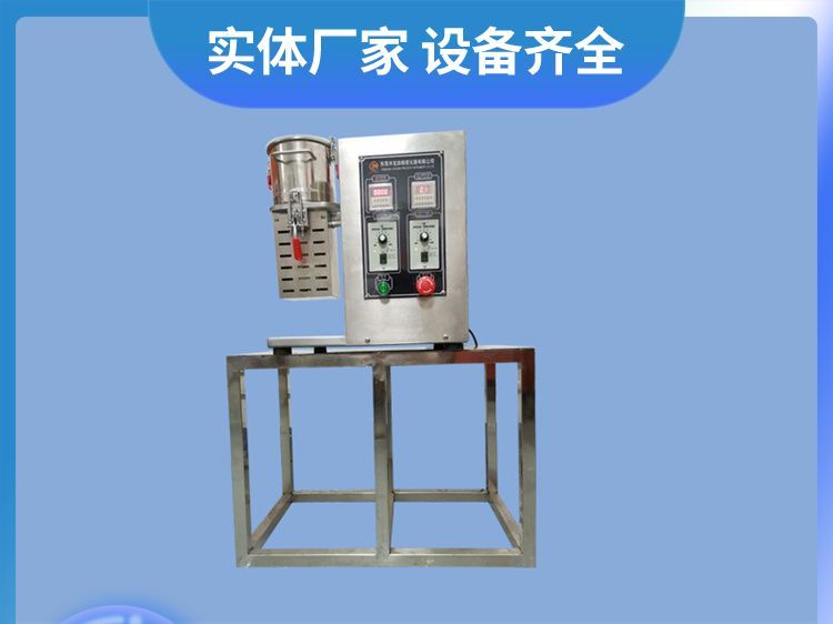 ЙC(j)ϻϙC(j)a(chn)SpɌ֧ցӶƌx