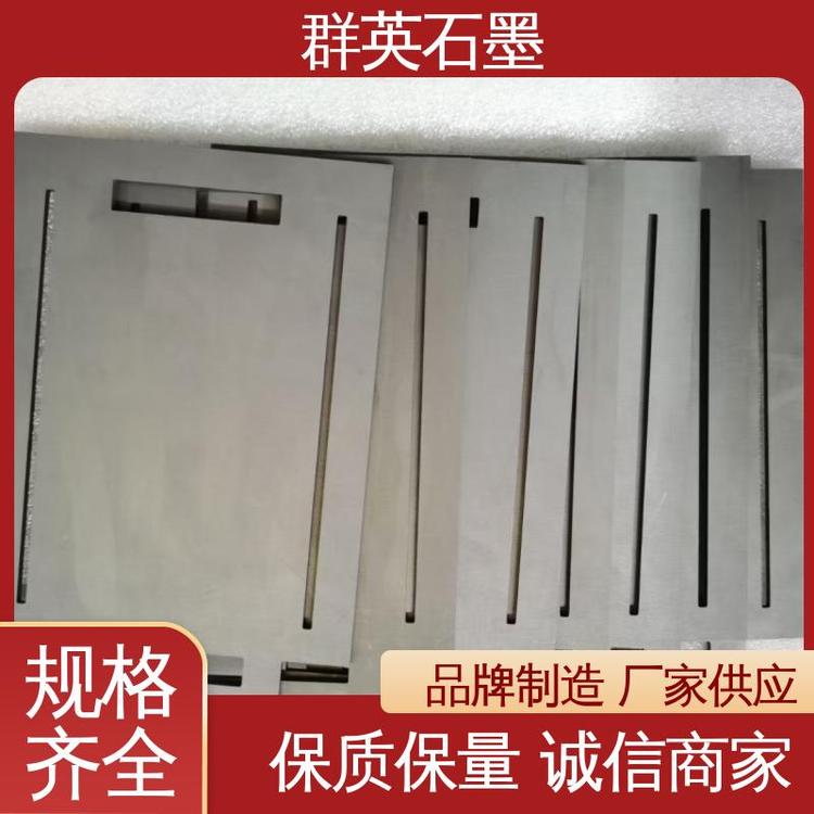 ͸gATokaiG520ڙCеӹձ|ʯī