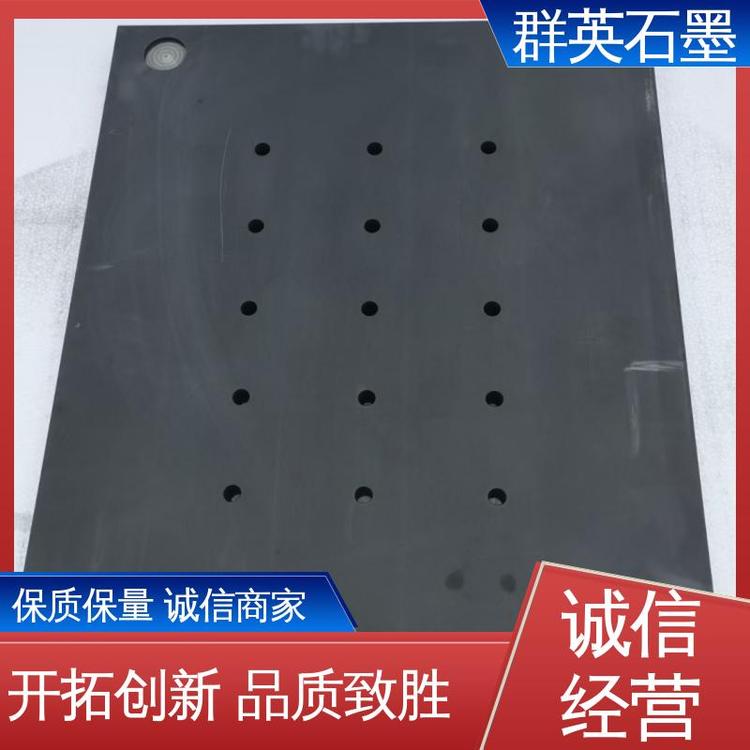 Ӱ댧w͸ߜؿTokaiG320ձ|ʯī