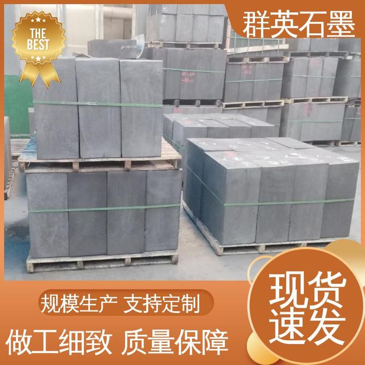 ʯīͻҷSGLcarbonR6400͸gA