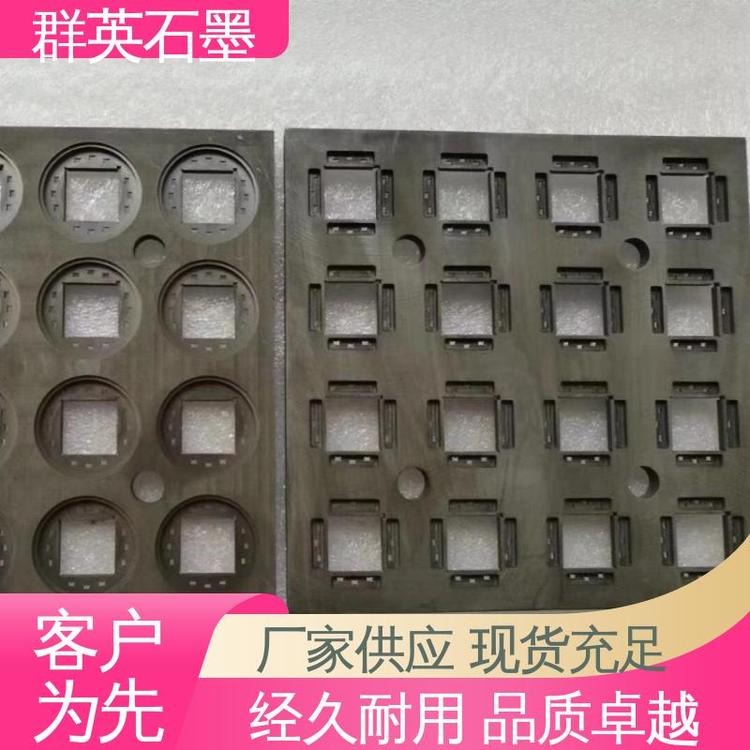 ɭʯī܇ИI߼MERSENF2230