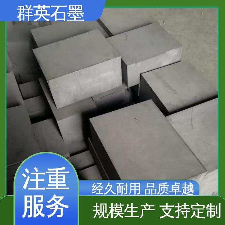 wʯī͸gAڽʯYģSL810