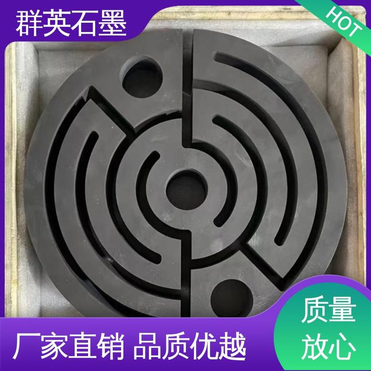 늻𻨼ӹSL810͸gAwʯī