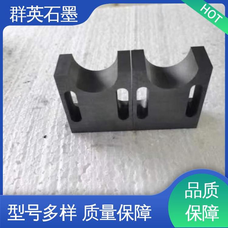 ʯīSGLcarbonEK3205ڙCеӹ͸ߜؿ