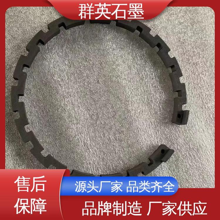 ձ|ʯī̫ܹTokaiG145߼