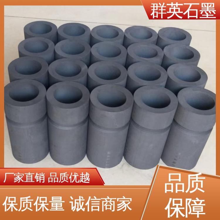 ʯīSGLcarbonR6400ߏܵͻҷ