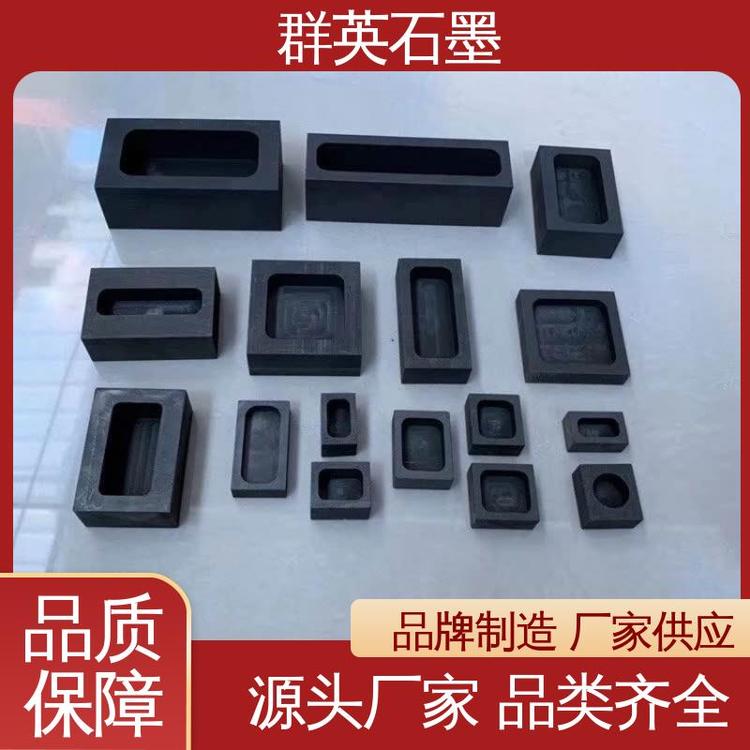 ɫұTokaiHK-6Cߏձ|ʯī