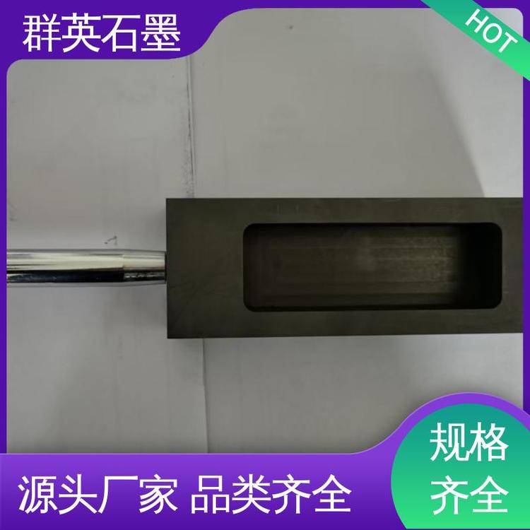 ߏɫұTokaiATDJ-570ձ|ʯī