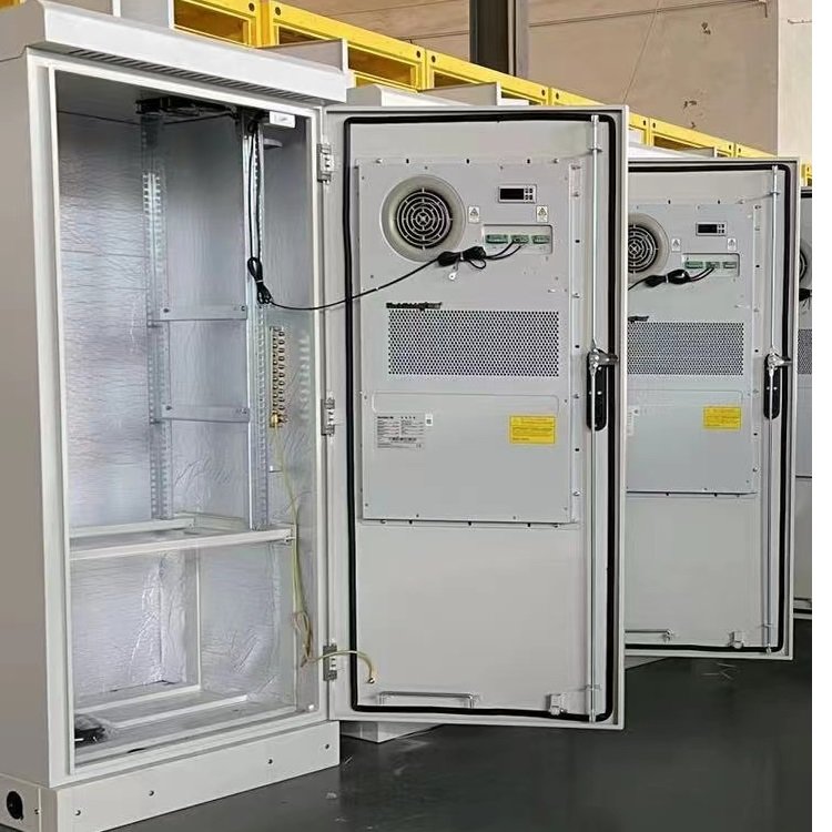 ͨřC5GվһwCߴ650\/650\/1200