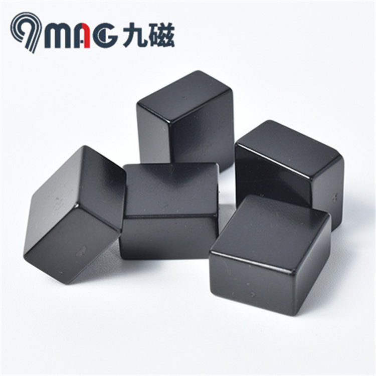 (yng)ߴ緽δƏ(qing)ŴFN35KʯƾŴŴŘI(y)