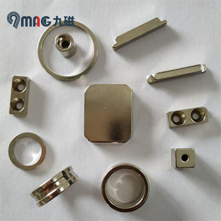 ϡŮSFֱ38HSFʯŴŴŘI