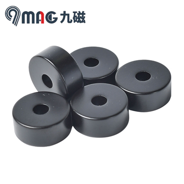 䓏SҶSFܳŸ߾ȮδFŴ