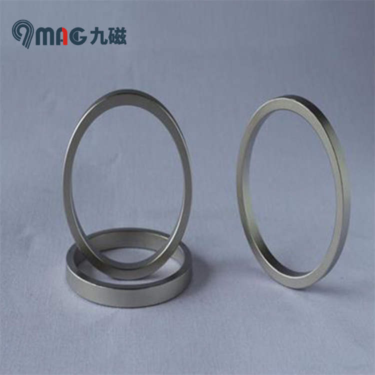 (yng)ߴ珊(qing)ňAh(hun)180*180ʯֱ䓴FŴŴŘI(y)