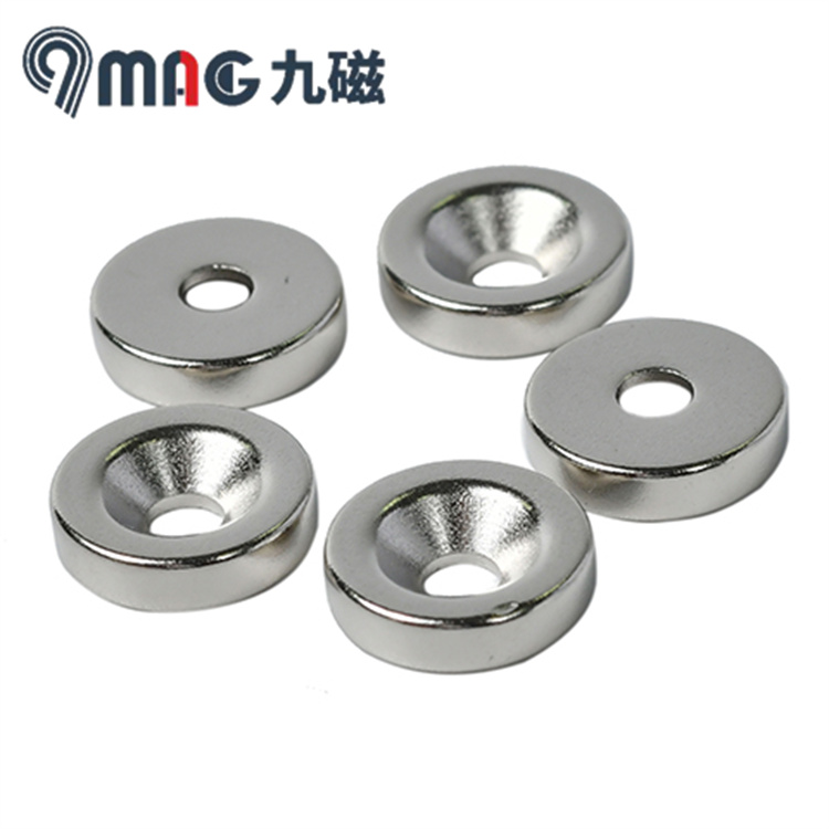 FSҶƼӏ(qing)״䓈Ah(hun)SF(qing)FŴŴŘI(y)