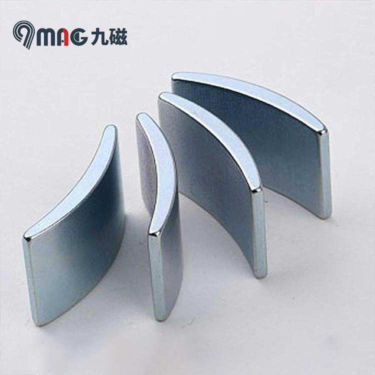 ŴŏSֱN35СƬŴ䓏SF𷽉KA