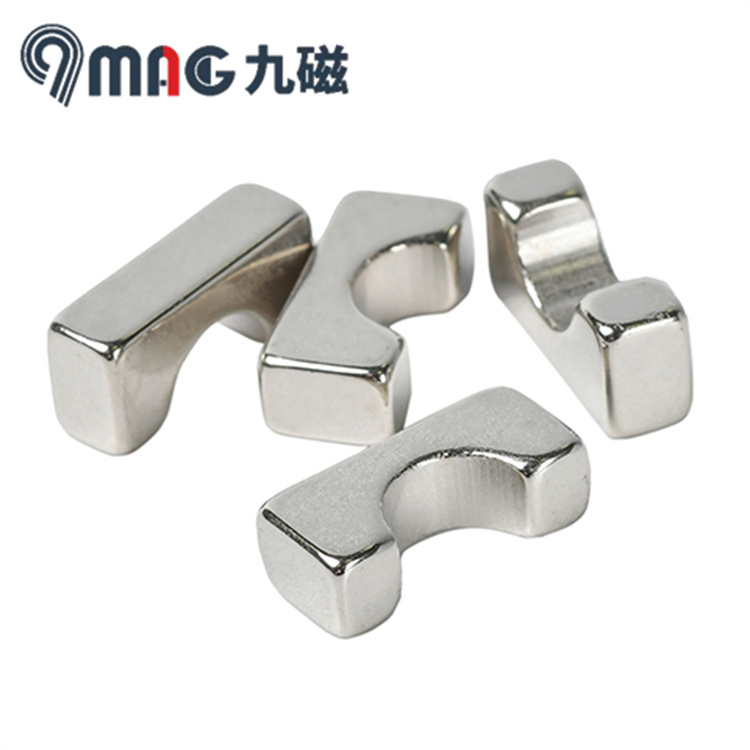 ŴŴŘIֱ35SH^SFFδ䓴ʯ