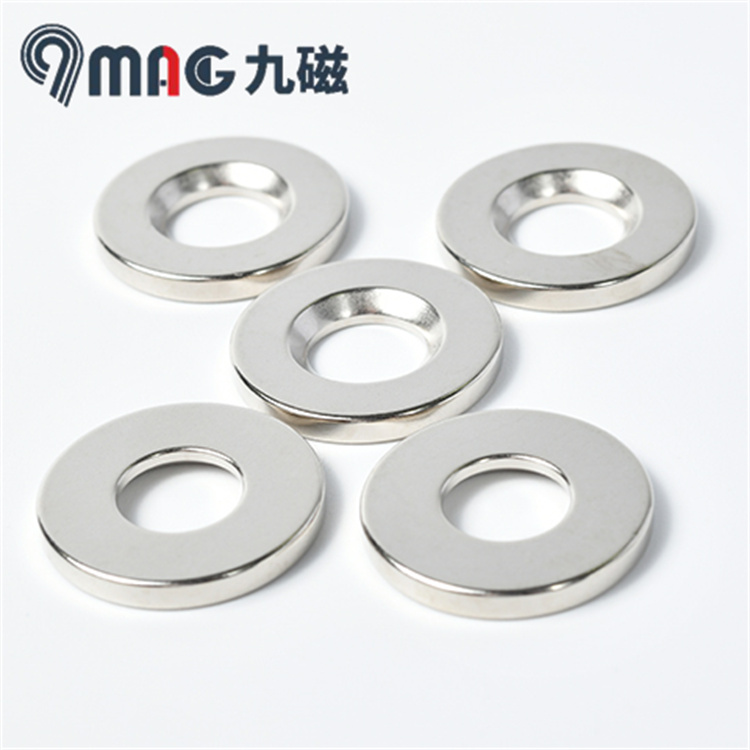 ƟYSFN40AƬ״FΏŴʯŴŴŘI