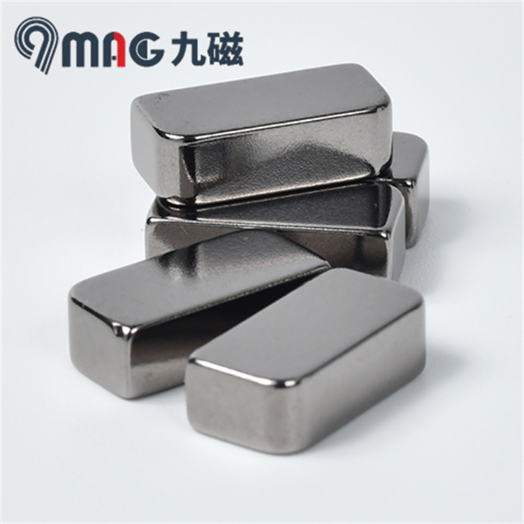 Ƭ䓳С38MΏňAX⒴FŴŴŘI