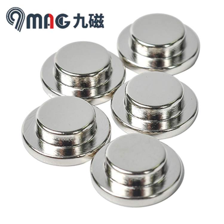 θߜسSFF^״䓿ɶƾŴŴŘI