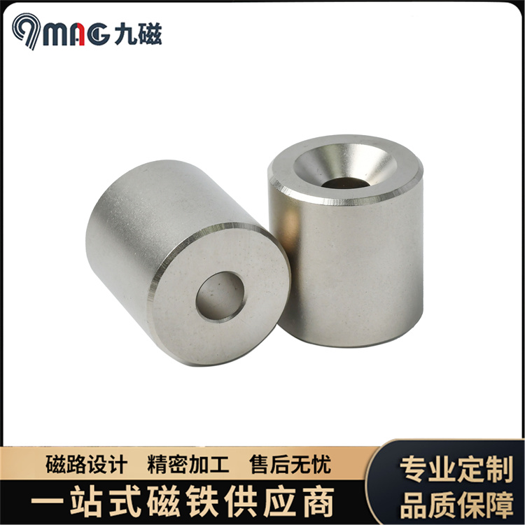 ͸ߜŲϏASFFɶƮξŴŴŘI