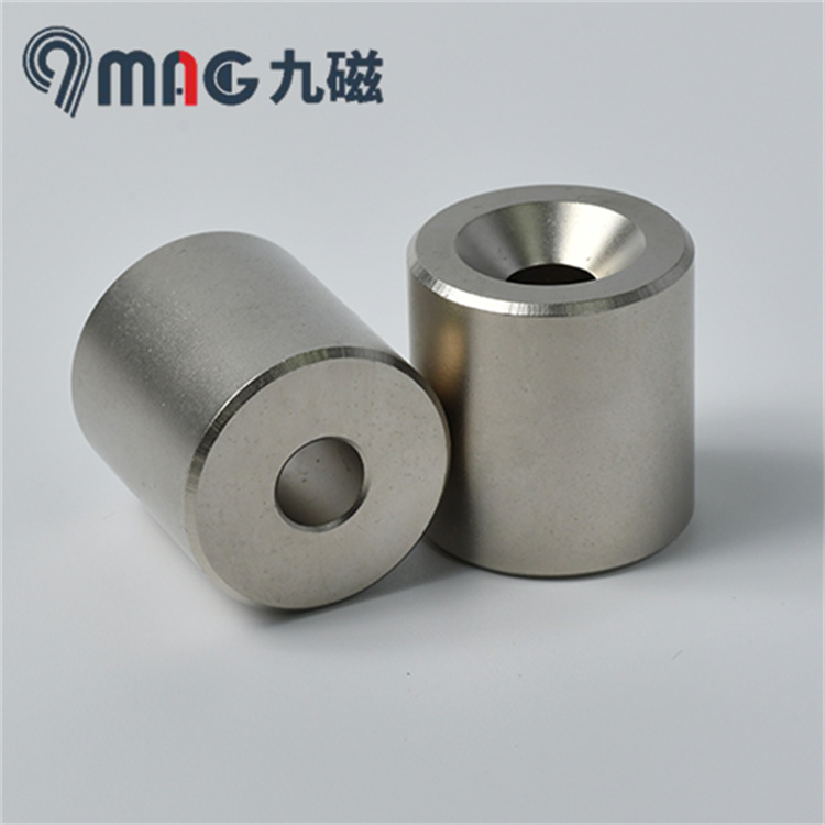 SҶƸߏֱ懏FYSFʯ䓾ŴŴŘI